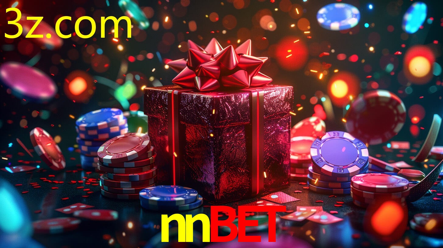 NNBET